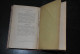 Delcampe - Madame Carette Née Bouvet Souvenirs Intimes De La Cour Des Tuileries COMPLET EN 3 TOMES Série Paul Ollendorff 1890 1891 - History