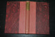 Delcampe - Madame Carette Née Bouvet Souvenirs Intimes De La Cour Des Tuileries COMPLET EN 3 TOMES Série Paul Ollendorff 1890 1891 - History