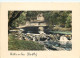 CHATILLON SUR SEINE Source De La Douix 21(scan Recto Verso)MF2774 - Chatillon Sur Seine