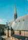 BEAUNE Cour D Honn,eur La Fleche 30(scan Recto Verso)MF2774 - Beaune