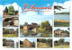 59  AVESNES Villages De L'Avesnois   47 (scan Recto Verso)MF2774BIS - Avesnes Sur Helpe