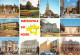 59  LILLE ROUBAIX TOURCOING Communauté Urbaine  49 (scan Recto Verso)MF2774BIS - Avesnes Sur Helpe