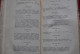 Delcampe - Souvenirs Du Baron De Frénilly Pair De France 1768 1828 Introduction Et Notes Par Arthur CHUQUET Plon 1909 + Portrait - Historia