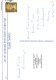 Recette Du TEQUILLA SUNRISE Cocktail Alcool 59 (scan Recto Verso)MF2774TER - Recettes (cuisine)