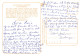 Recette Du FAR BRETON  63 (scan Recto Verso)MF2774TER - Küchenrezepte