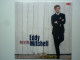 Eddy Mitchell Album 33Tours Vinyle Best Of 60's - Otros - Canción Francesa