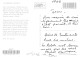 RECETTE La Garbure Landaise  48 (scan Recto Verso)MF2774UND - Recepten (kook)