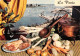 RECETTE La Potée  47 (scan Recto Verso)MF2774UND - Recettes (cuisine)