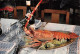 RECETTE La Langouste Bretonne  57 (scan Recto Verso)MF2774UND - Recipes (cooking)