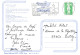  RECETTE Du  L' ALIGOT D'auvergne  41 (scan Recto Verso)MF2775BIS - Recetas De Cocina