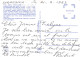  RECETTE De La Tarte Aux Oignons  43 (scan Recto Verso)MF2775BIS - Küchenrezepte