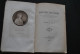 DE SEGUR La Dernière Des Condé Louise-Adélaïde Marie-Catherine De Brignole Princesse De Monaco Lettre Inédites Du Prince - Geschichte