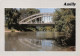 45 AMILLY Le Pont Sur La Rivière  65 (scan Recto Verso)MF2775TER - Amilly