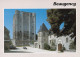 45 BEAUGENCY   Le Donjon De Cesar Chateau Bati Par Dunois Musée   74 (scan Recto Verso)MF2775TER - Beaugency