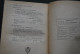 LUCAS-DUBRETON Le Comte D'Artois Charles X Le Prince L'émigré Le Roi Hachette 1928 Collection Figures Du Passé - Geschichte