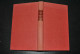 André CASTELOT Philippe-Egalité Le Prince Rouge Documents Inédits Révolution Edition Revue Et Corrigée SFELT 1951 - History