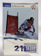 CP - Ski Angers 21e Festival International Du Scoop Et Du Journalisme 2006 - Wintersport