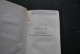 Souvenirs Sur La Révolution L'Empire Et La Restauration Par Le Général Comte De Rochechouart 1933 Edition Non Expurgée - Histoire
