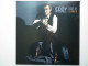 Eddy Mitchell Album 33Tours Vinyle Best Of Les Années 90 - Sonstige - Franz. Chansons