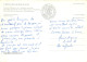 HOSPICE D EBEAUNE La Cour D Honneur Et Le Batiment Principal 13(scan Recto Verso)MF2786 - Beaune