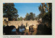 CHATILLON SUR SEINE Le Pont D Epierre Ville Jumelee Avec Esneux 24(scan Recto Verso)MF2786 - Chatillon Sur Seine