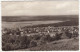 Scharfenberg Bei Brilon , Hochsauerland- (Deutschland)  - 1962 - Brilon