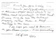 BEAUNEla Cour D Honneur 19(scan Recto Verso)MF2791 - Beaune