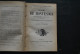 TURQUAN Madame De MONTESSON Douairière D'Orléans 1738 1806 Femmes Et Moeurs Au XVIIIè Siècle Tallandier 1904 - History