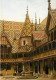 BEAUNE Hotel Dieu Le Puit 12(scan Recto Verso)MF2793 - Beaune