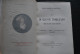 Baron André De Maricourt La Duchesse D'Orléans Mère Du Roi Louis-Philippe La Révolution L'exil - Emile-Paul 1914 RARE - History