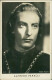 ALFREDO VARELLI ( SERACINESCO / ROMA ) ITALIAN ACTOR - FOTO VASELLI - 1930s (TEM526) - Künstler