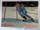 CP - Ski Anne Flore Rey Salomon Dynastar - Winter Sports