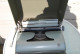 E1 Très Ancienne Machine à écrire - Torpedo - France - Autres Appareils