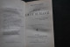 Léon De La Brière Madame Louise De France Victor Retaux 1900 5è Ed. Fille De Louis XV XVIIIè Siècle RARE - Geschiedenis