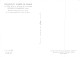 BORMES LES MIMOSAS  Vue Générale Panoramique Foret Du DOM  8 (scan Recto Verso)MF2795BIS - Bormes-les-Mimosas