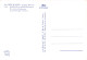 BORMES LES MIMOSAS La Ruelle Pitoresque  24 (scan Recto Verso)MF2795BIS - Bormes-les-Mimosas