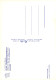 BORMES LES MIMOSAS Village Fleuri 29 (scan Recto Verso)MF2795BIS - Bormes-les-Mimosas