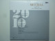 Eddy Mitchell Album 33Tours Vinyle Best Of Les Années 2010 - Andere - Franstalig