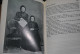 Delcampe - René LAURENTIN Les Apparitions De Lourdes Document D'époque 1966 Tardhivail Soubirou Jacomet Marie Dufo Pomian Peyramale - Religion