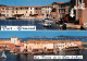 PORT GRIMAUD La Venise De La Cote D'Azur  30 (scan Recto Verso)MF2795TER - Port Grimaud