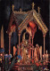 SAINT MAXIMIN LA SAINTE BAUME  Sainte Marie Madeleine  Les Reliques   22 (scan Recto Verso)MF2795UND - Saint-Maximin-la-Sainte-Baume
