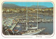 SANARY SUR MER  Le Port Vue Générale 31 (scan Recto Verso)MF2795UND - Sanary-sur-Mer