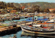 CAVALAIRE SUR MER  Le Port De Pêche   15 (scan Recto Verso)MF2796BIS - Cavalaire-sur-Mer