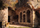 TOURTOUR  Ancien Moulin à Huile à L'entrée Du Village  Prés De DRAGUIGNAN  18 (scan Recto Verso)MF2796TER - Draguignan