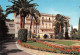 83 HYERES LES PALMIERS  Centre Médical MGEN Chateaubriand  10 (scan Recto Verso)MF2796UND - Hyeres