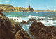 COLLIOURE  Vue Générale Panoramique  22 (scan Recto Verso)MF2796VIC - Collioure