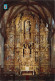 PRADES  Intérieur De L'église St PIERRE Le Rétable  42 (scan Recto Verso)MF2797 - Prades