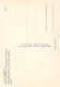 SAINT CYPRIEN Plage Multivue  51 (scan Recto Verso)MF2797 - Saint Cyprien