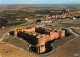 66  SALSES Le Chateau Fort  18 (scan Recto Verso)MF2797TER - Salses