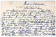 CPA Carte Postale / 69 Rhône, Tarare / B. F. (Berthaud Frères) - 106 / Route De Saint-Clément. - Tarare